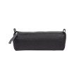 Astuccio porta penne in poliestere 600D con chiusura con zip FullGadgets.com