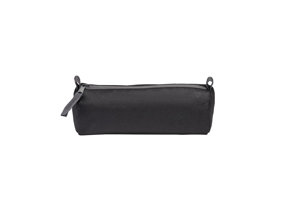 Astuccio porta penne in poliestere 600D con chiusura con zip FullGadgets.com