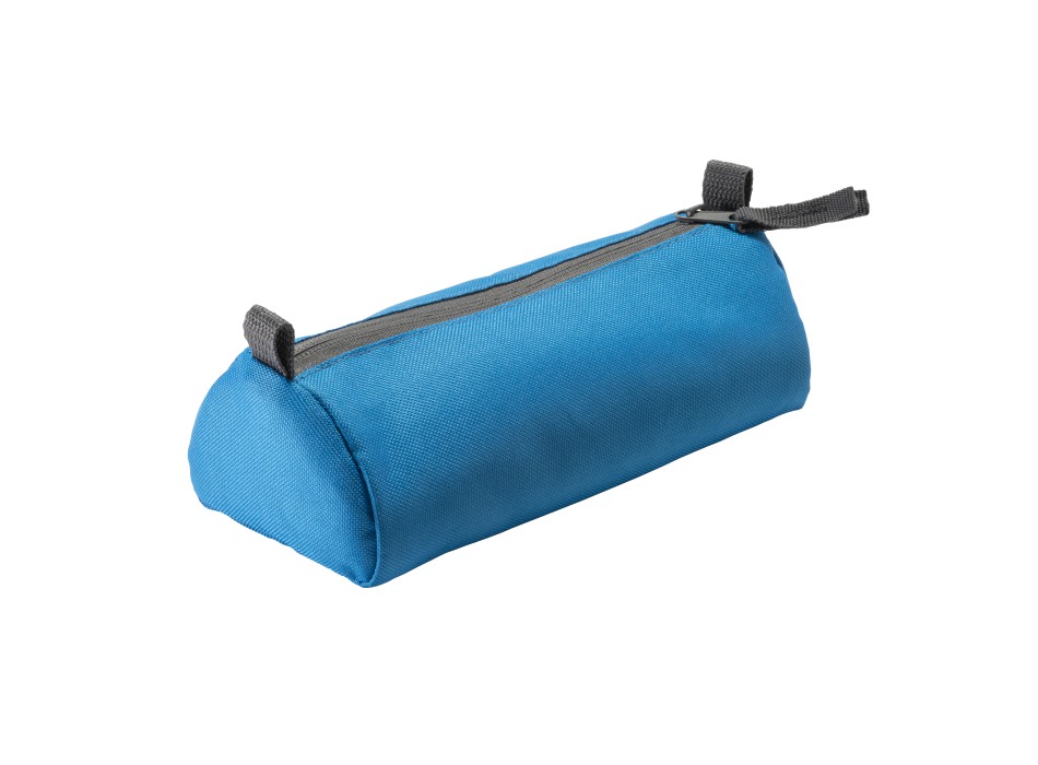Astuccio porta penne in poliestere 600D con chiusura con zip FullGadgets.com