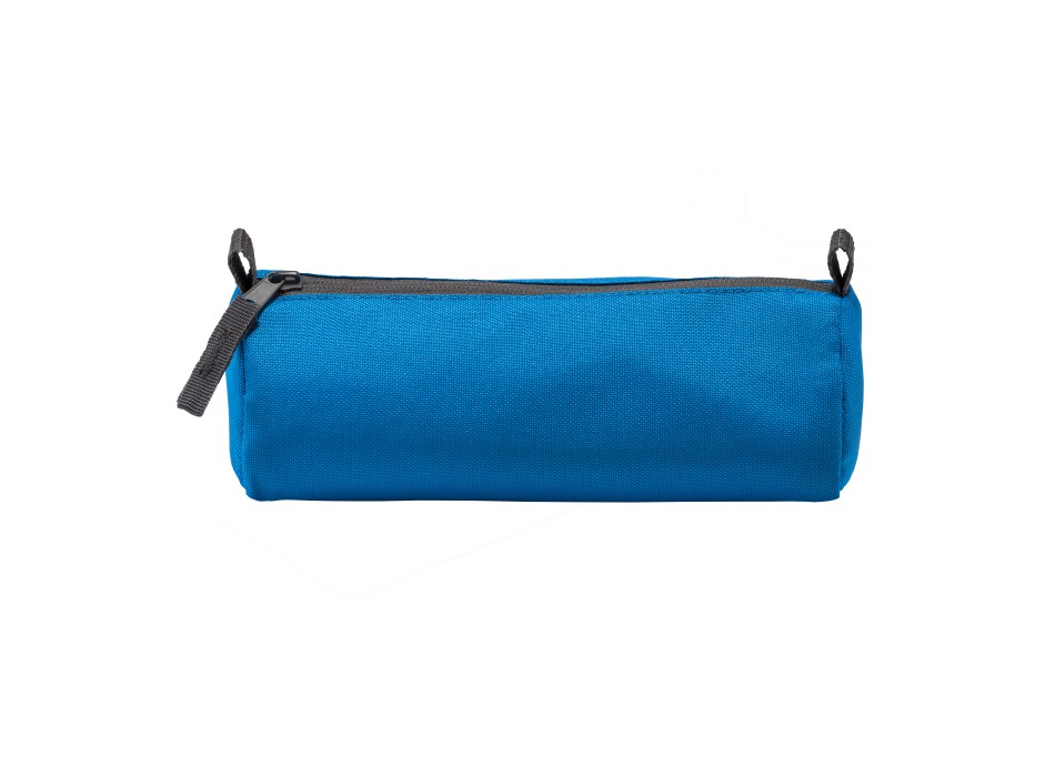 Astuccio porta penne in poliestere 600D con chiusura con zip FullGadgets.com