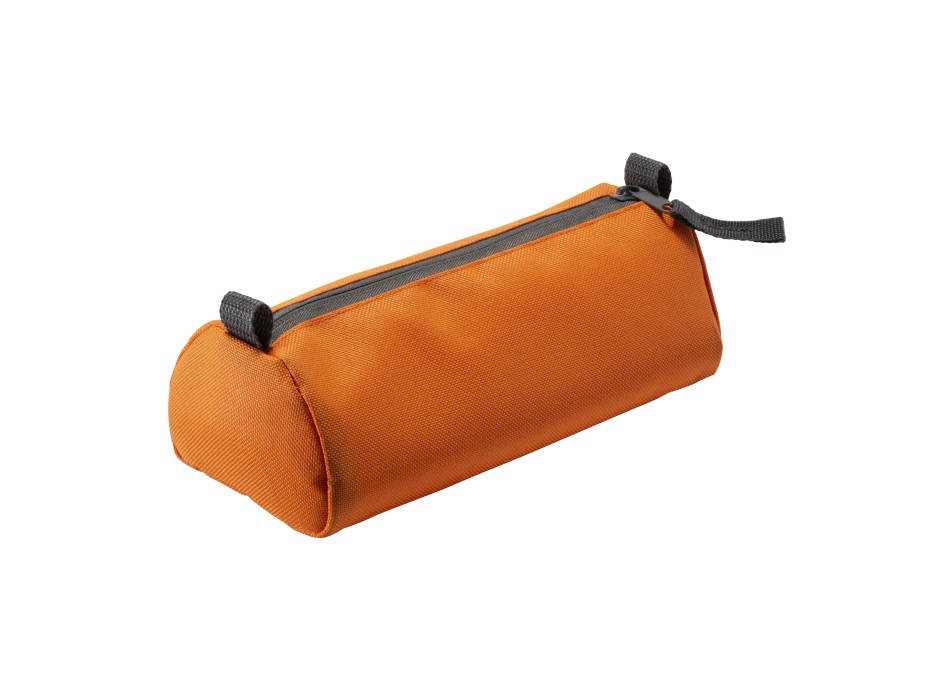 Astuccio porta penne in poliestere 600D con chiusura con zip FullGadgets.com