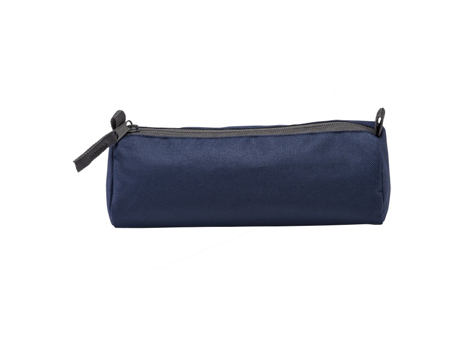 Astuccio porta penne in poliestere 600D con chiusura con zip FullGadgets.com