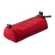 Astuccio porta penne in poliestere 600D con chiusura con zip FullGadgets.com