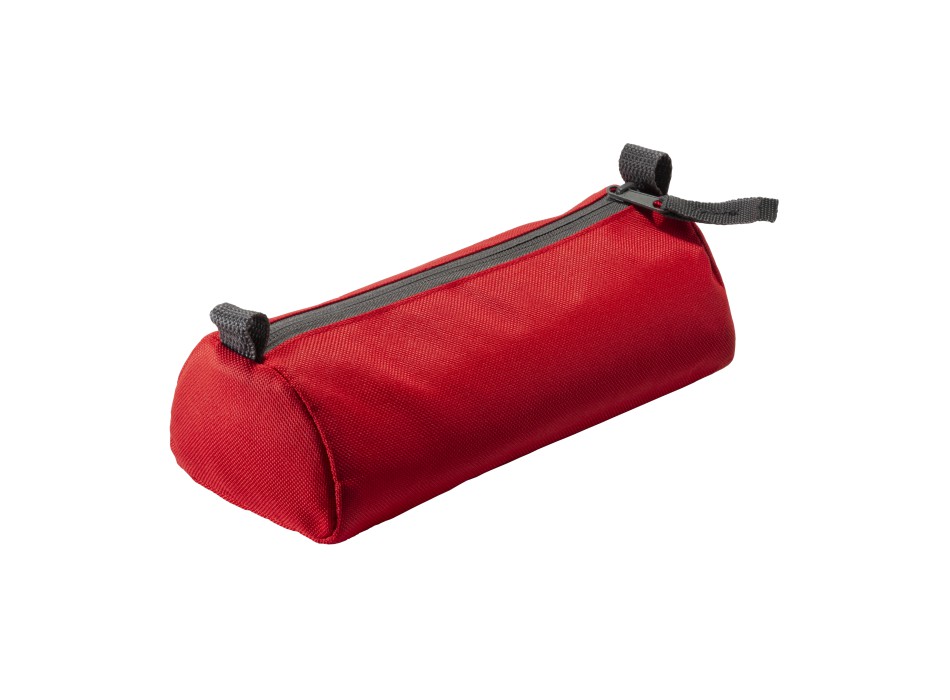 Astuccio porta penne in poliestere 600D con chiusura con zip FullGadgets.com