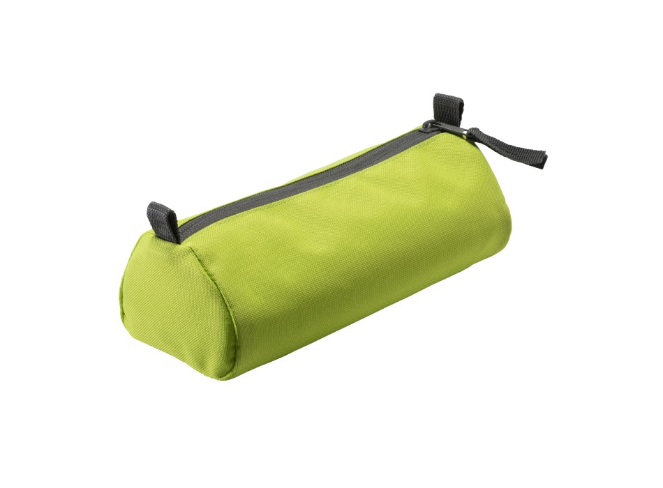 Astuccio porta penne in poliestere 600D con chiusura con zip FullGadgets.com