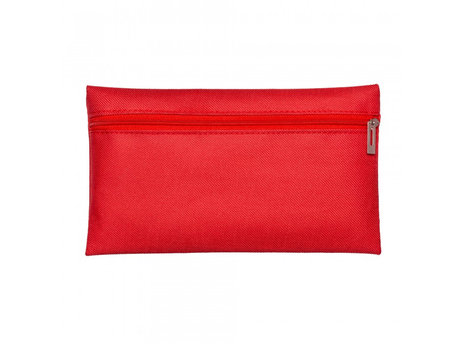 Astuccio porta penne/trucchi in poliestere FullGadgets.com