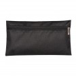 Astuccio porta penne/trucchi in poliestere FullGadgets.com
