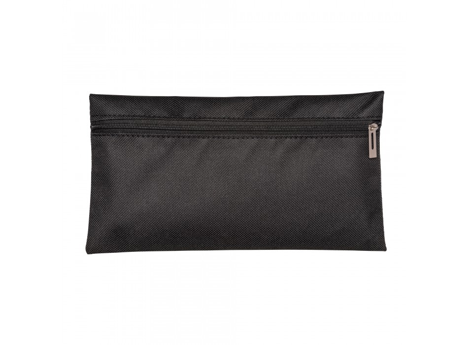 Astuccio porta penne/trucchi in poliestere FullGadgets.com