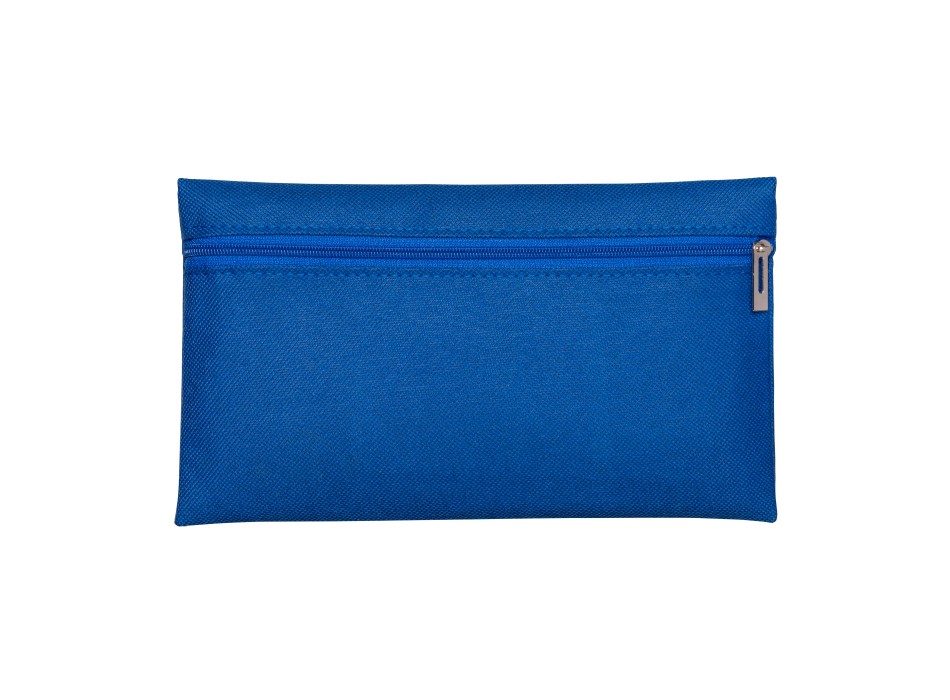 Astuccio porta penne/trucchi in poliestere FullGadgets.com