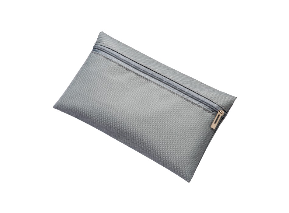 Astuccio porta penne/trucchi in poliestere FullGadgets.com