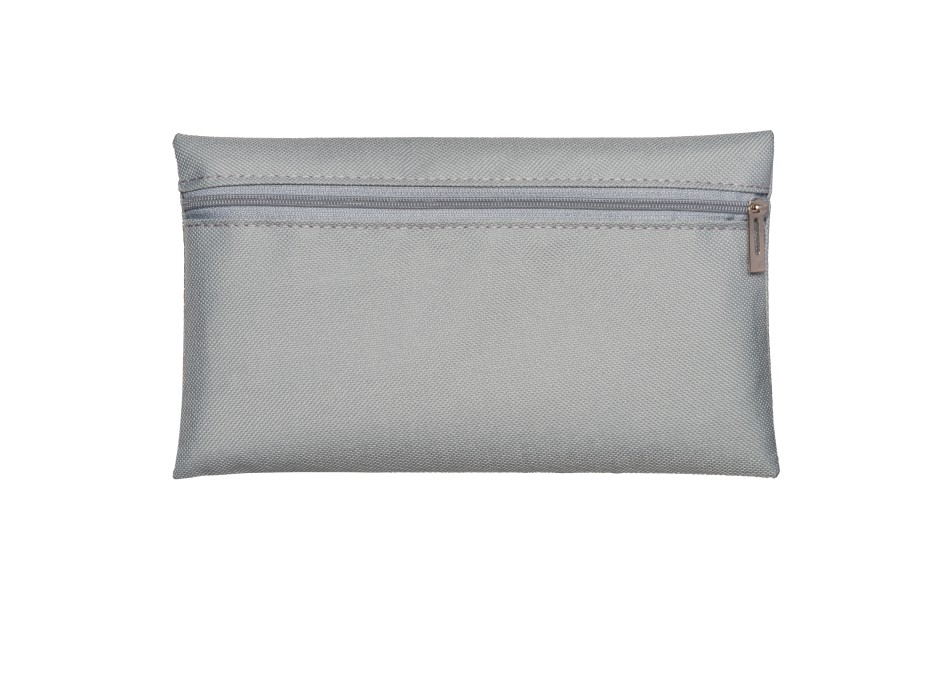 Astuccio porta penne/trucchi in poliestere FullGadgets.com