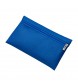 Astuccio porta penne/trucchi in poliestere FullGadgets.com