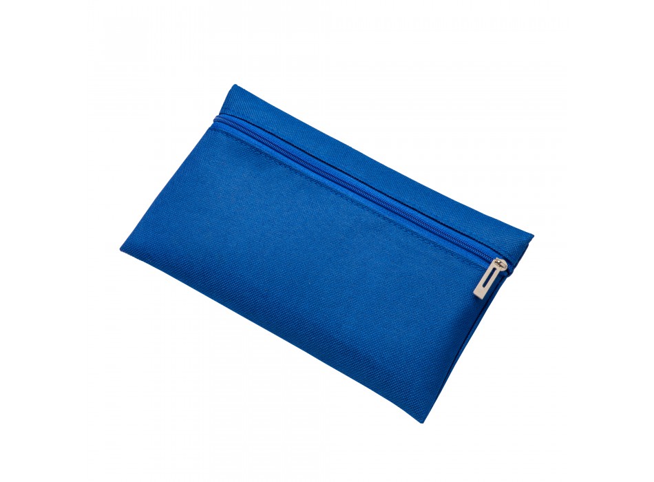 Astuccio porta penne/trucchi in poliestere FullGadgets.com