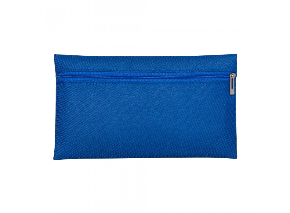 Astuccio porta penne/trucchi in poliestere FullGadgets.com