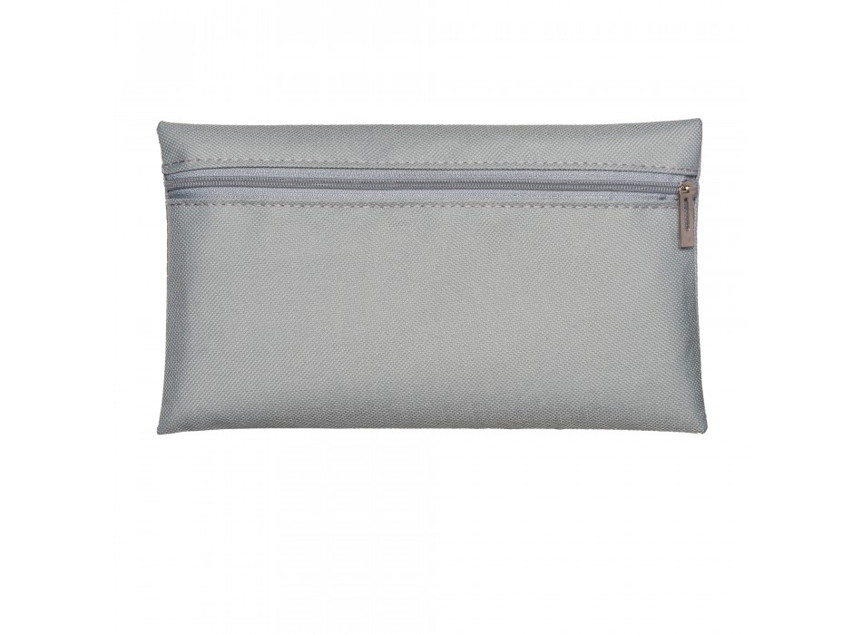 Astuccio porta penne/trucchi in poliestere FullGadgets.com