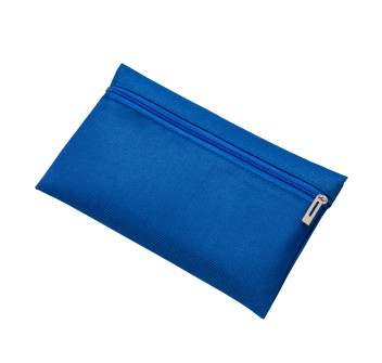 Astuccio porta penne/trucchi in poliestere FullGadgets.com