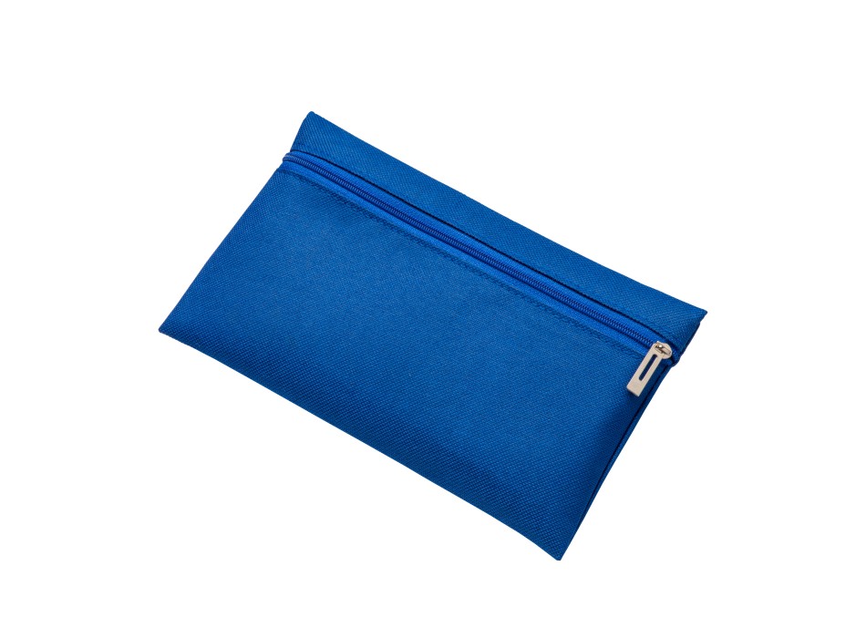 Astuccio porta penne/trucchi in poliestere FullGadgets.com