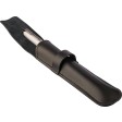 Astuccio portapenne in pelle Nadir FullGadgets.com