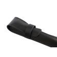 Astuccio portapenne in pelle Nadir FullGadgets.com