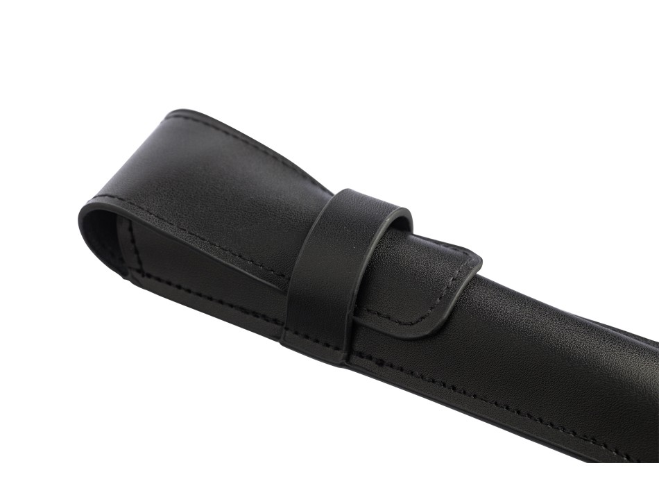 Astuccio portapenne in pelle Nadir FullGadgets.com