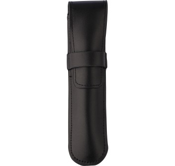 Astuccio portapenne in pelle Nadir FullGadgets.com