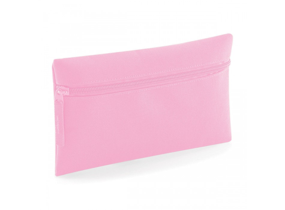 astuccio rosa FullGadgets.com