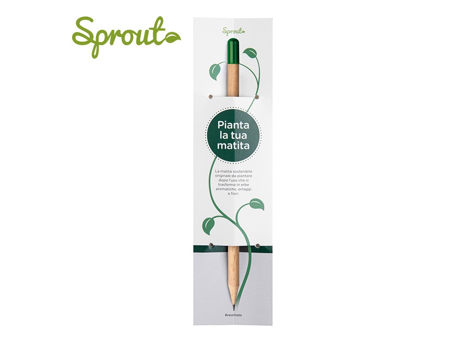 ASTUCCIO SPROUT FullGadgets.com