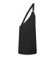 Asymmetrical Bib Apron Pocket FullGadgets.com