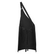 Asymmetrical Bib Apron Pocket FullGadgets.com