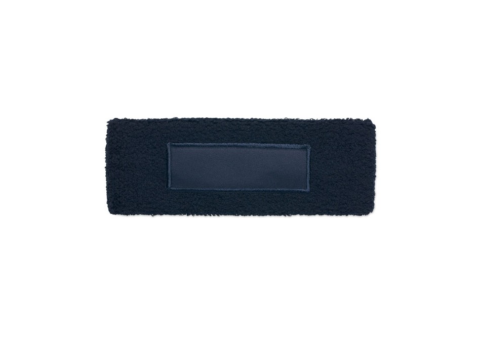 ATAMA - Fascia capelli in policotone FullGadgets.com