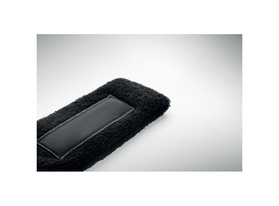 ATAMA - Fascia capelli in policotone FullGadgets.com