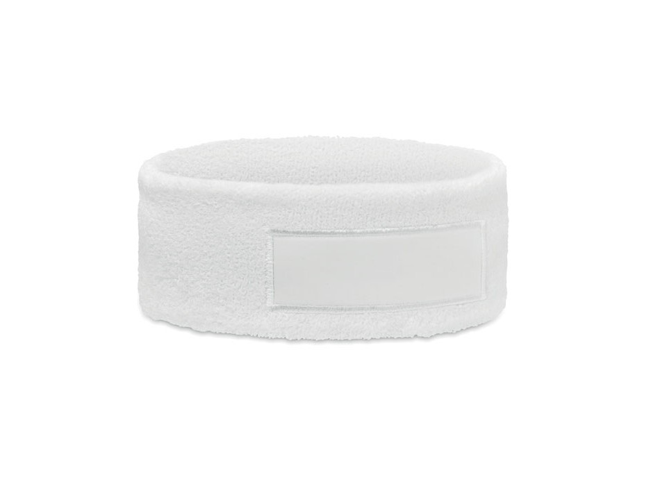 ATAMA - Fascia capelli in policotone FullGadgets.com