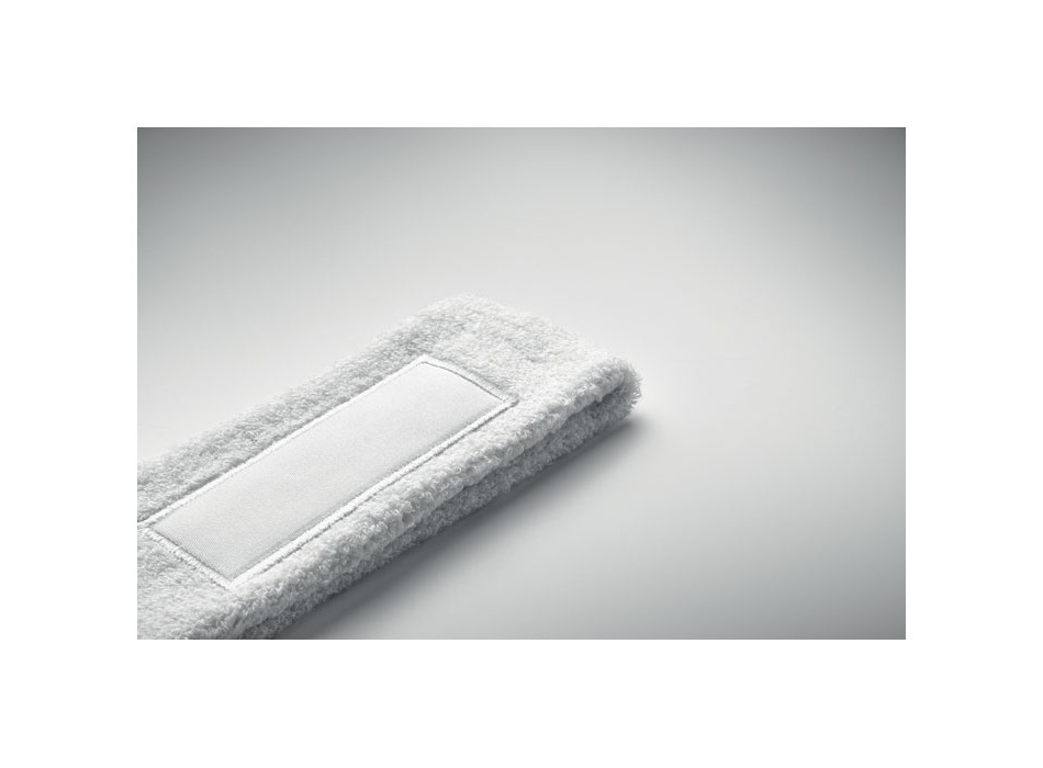 ATAMA - Fascia capelli in policotone FullGadgets.com