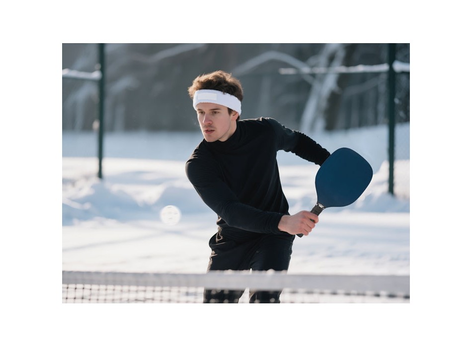 ATAMA - Fascia capelli in policotone FullGadgets.com