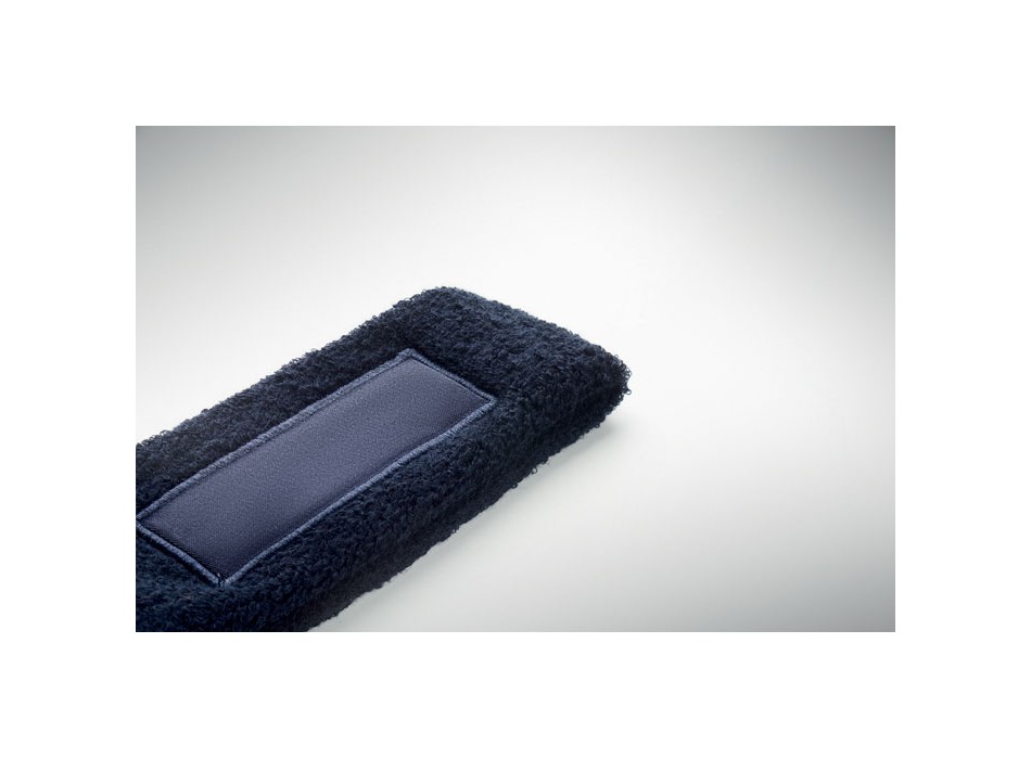 ATAMA - Fascia capelli in policotone FullGadgets.com