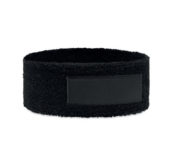 ATAMA - Fascia capelli in policotone FullGadgets.com