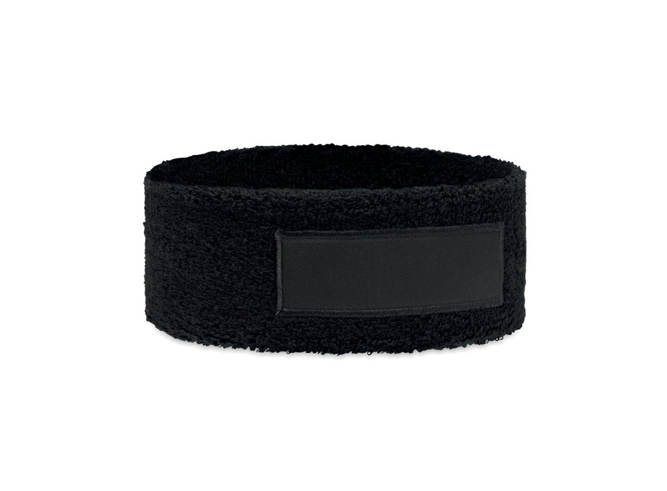 ATAMA - Fascia capelli in policotone FullGadgets.com