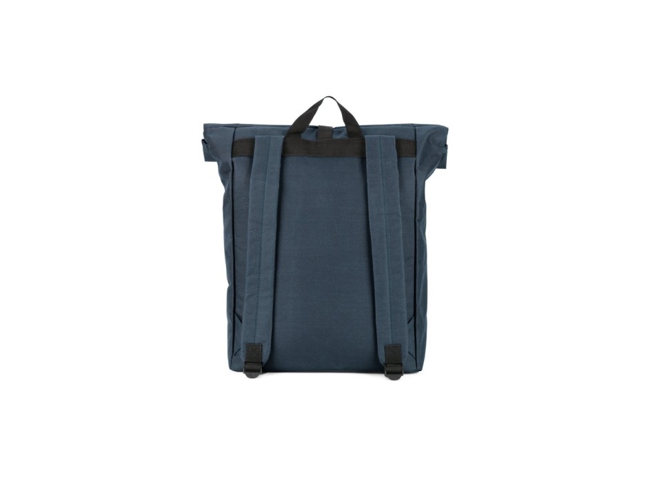 ATENAS. Zaino per computer 600D foderato 17'3" FullGadgets.com