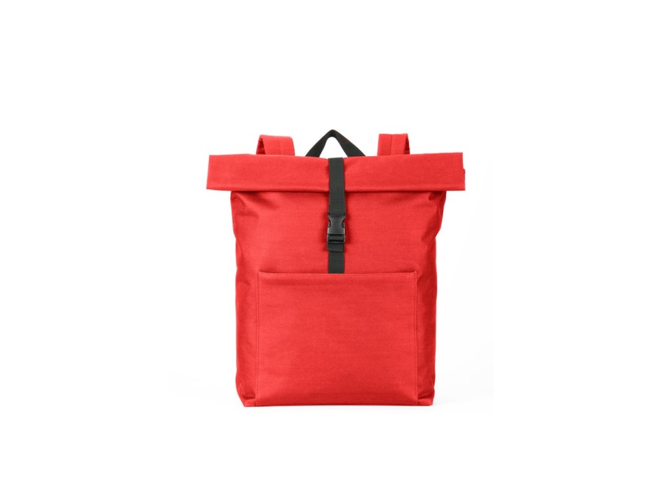 ATENAS. Zaino per computer 600D foderato 17'3" FullGadgets.com