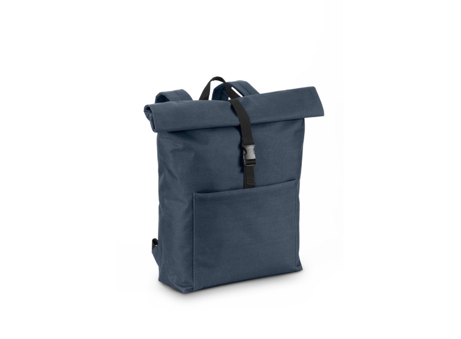 ATENAS. Zaino per computer 600D foderato 17'3" FullGadgets.com