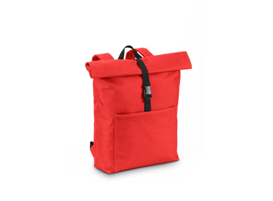 ATENAS. Zaino per computer 600D foderato 17'3" FullGadgets.com