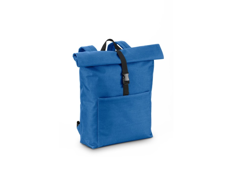 ATENAS. Zaino per computer 600D foderato 17'3" FullGadgets.com