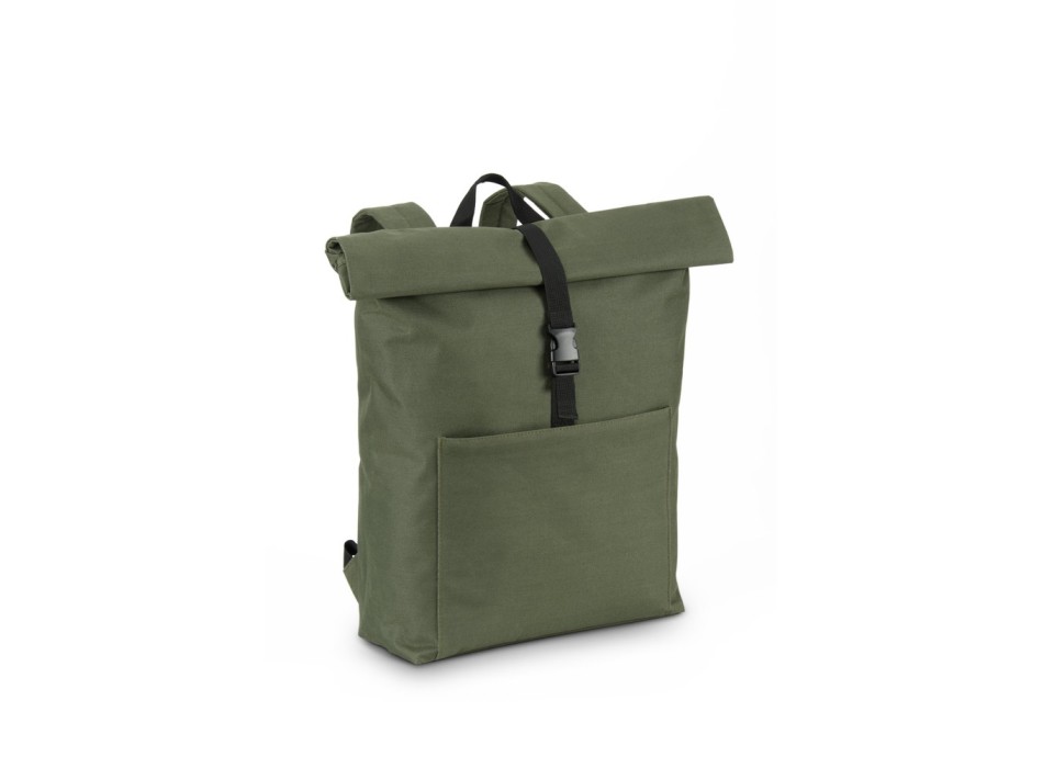 ATENAS. Zaino per computer 600D foderato 17'3" FullGadgets.com