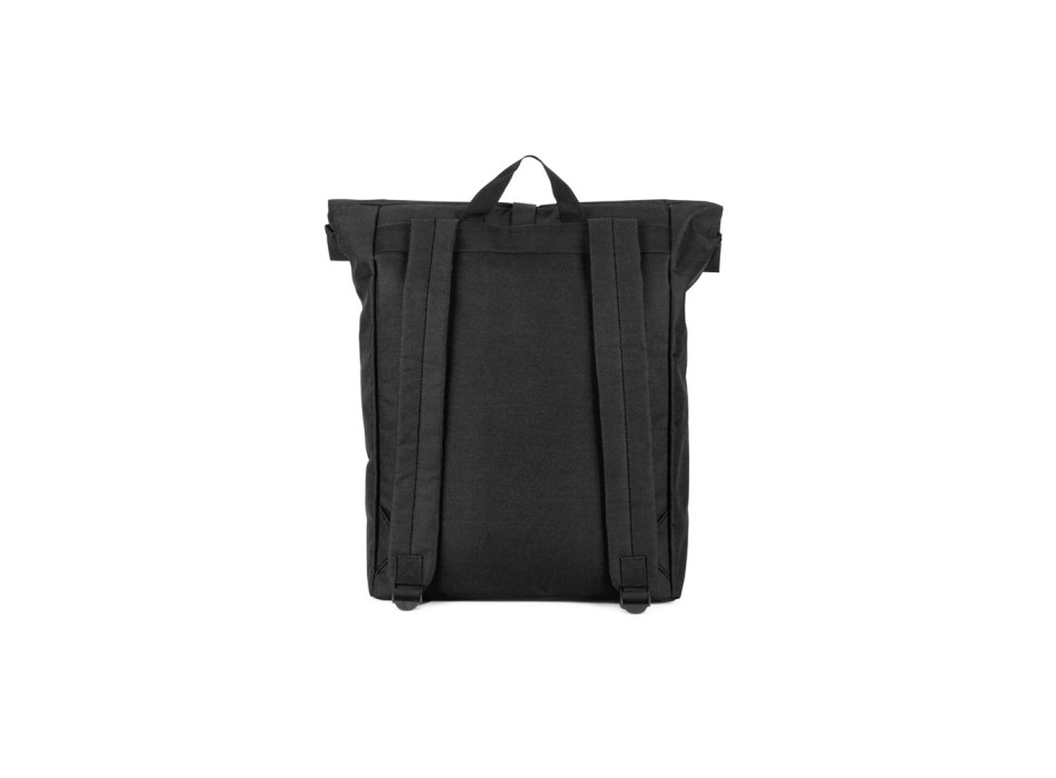 ATENAS. Zaino per computer 600D foderato 17'3" FullGadgets.com