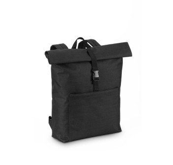 ATENAS. Zaino per computer 600D foderato 17'3" FullGadgets.com