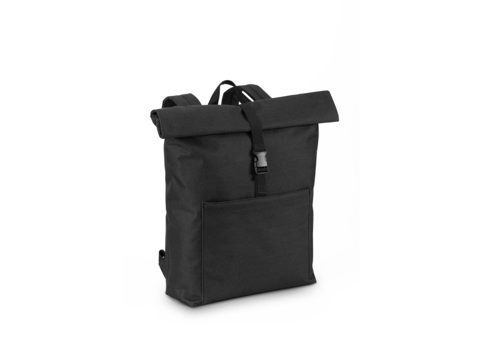 ATENAS. Zaino per computer 600D foderato 17'3" FullGadgets.com