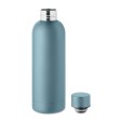 ATHENA - Bottiglia in acciaio inox FullGadgets.com