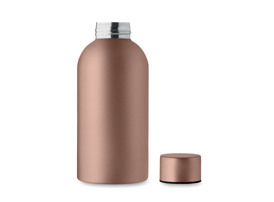 ATHENA MID - Bottiglia a singolo strato 500 FullGadgets.com