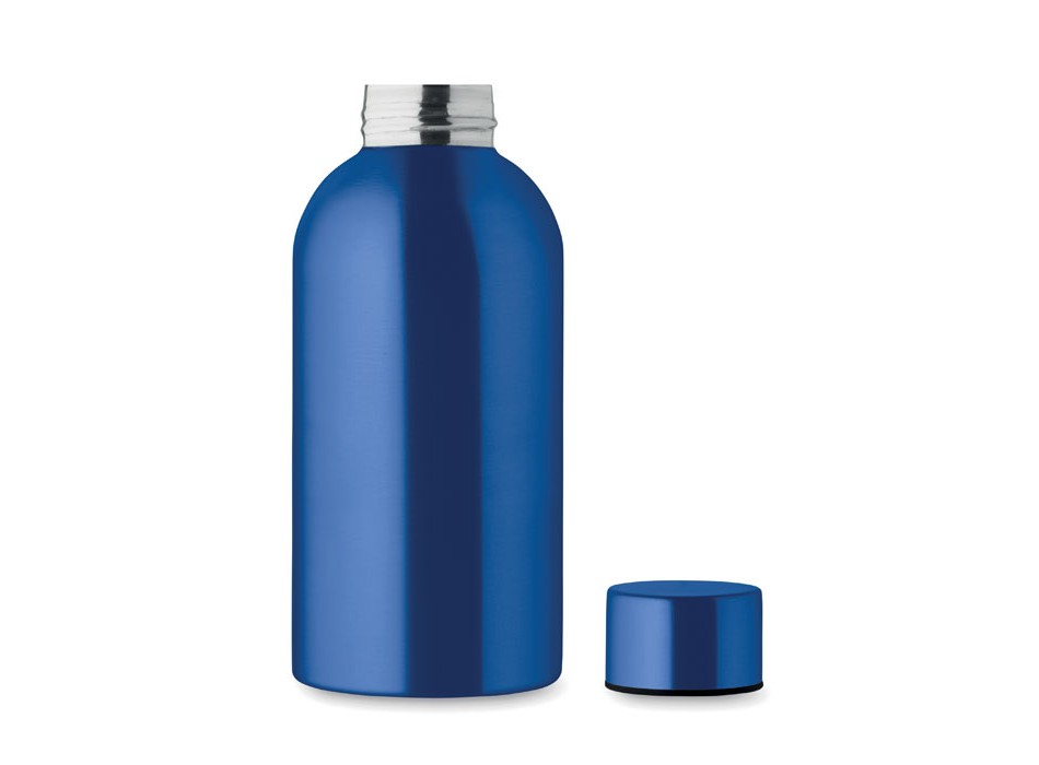 ATHENA MID - Bottiglia a singolo strato 500 FullGadgets.com