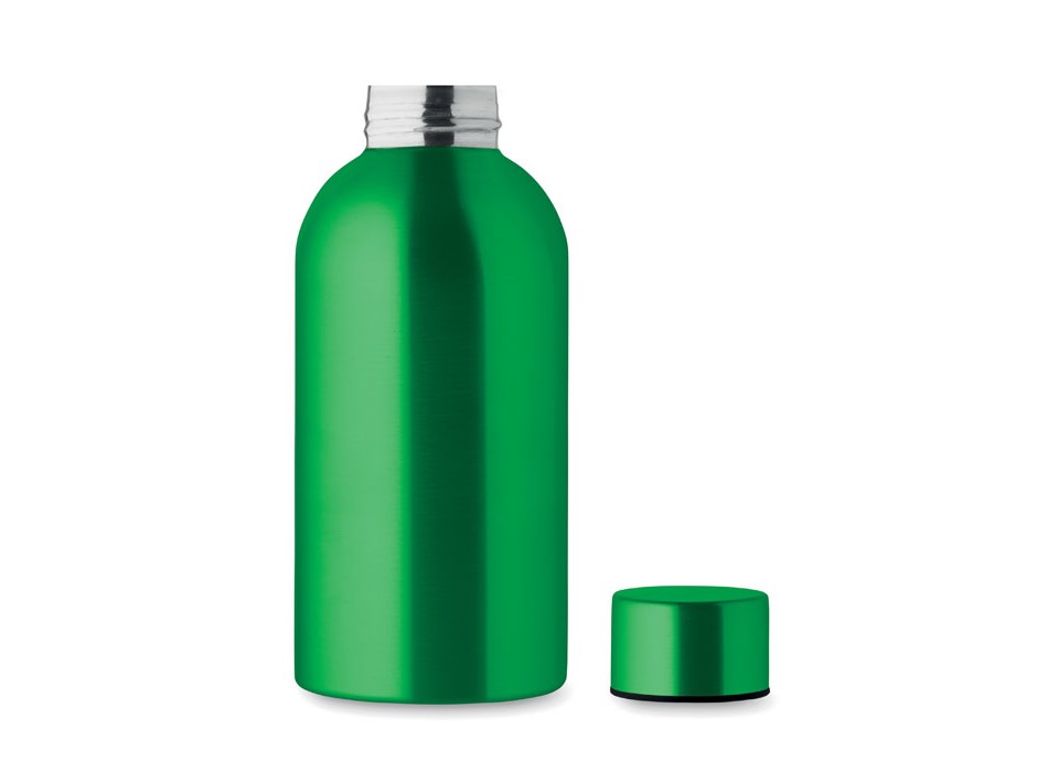 ATHENA MID - Bottiglia a singolo strato 500 FullGadgets.com